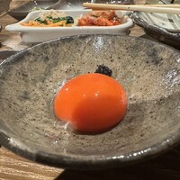 北新地はらみ 新大宮店 - 
