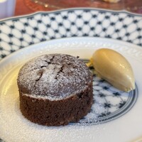 キノシタ -  キノシタ -