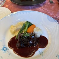 キノシタ -  キノシタ -