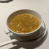 中国飯店 富麗華 - 