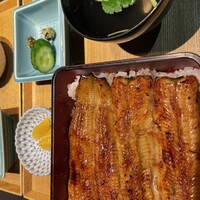 駒形前川 新丸ビル店 - 