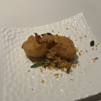 中国飯店 富麗華 - 