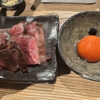 北新地はらみ 新大宮店 - 