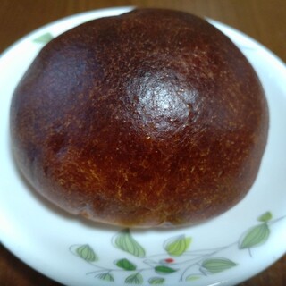 ベーカリー 麦香_0