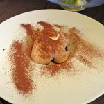 祇園 Abbesses - （2014年7月）