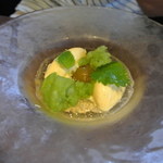 祇園 Abbesses - （2014年7月）