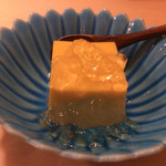 和食 こんどう - 