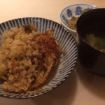 和食 こんどう - 