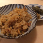 和食 こんどう - 