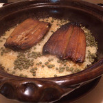 和食 こんどう - 