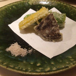 和食 こんどう - 