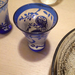 和食 こんどう - 