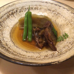 和食 こんどう - 