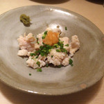 和食 こんどう - 