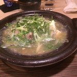 和食 こんどう - 