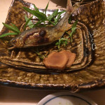 和食 こんどう - 