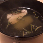 和食 こんどう - 