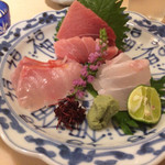 和食 こんどう - 