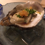 和食 こんどう - 