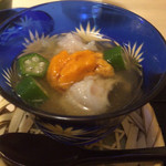 和食 こんどう - 