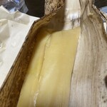 川越菓舗　道灌 - 