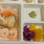 料理旅館 かとう - 