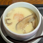 料理旅館 かとう - 