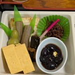 料理旅館 かとう - 