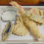 料理旅館 かとう - 