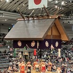 お好み焼き 清十郎 - 