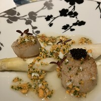 シェ・イノ - 