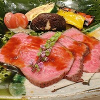 芝濱 - 