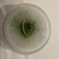 ラ・トゥーエル - 