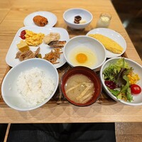 赤坂うまや 新宿 - 