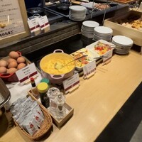 赤坂うまや 新宿 - 