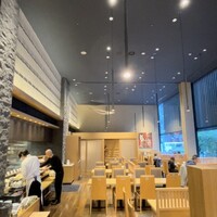 赤坂うまや 新宿 - 