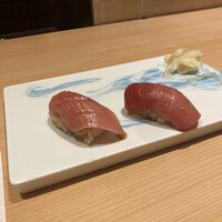 SUSHI BANYA KAI 品川店 - 