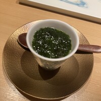 SUSHI BANYA KAI 品川店 - 