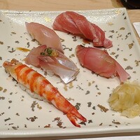 芝濱 - 