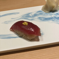 SUSHI BANYA KAI 品川店 - 