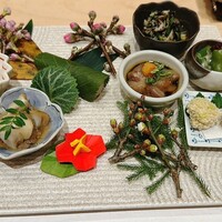 芝濱 - 