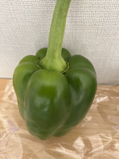 花京院市場 JR多賀城駅店 &ndash; 多賀城の駅弁・惣菜店