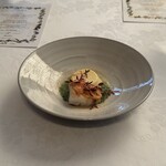 マダム・トキ - 