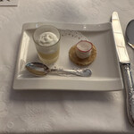 マダム・トキ - 