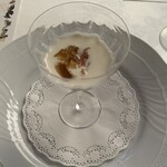 マダム・トキ - 