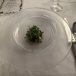 マダム・トキ - 