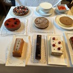 マダム・トキ - 