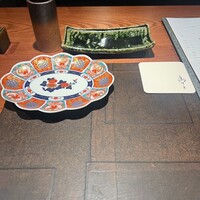 鳥さと 別邸 - 