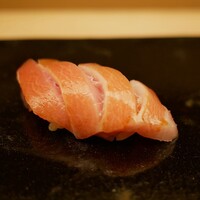 鮨 木場谷 - 