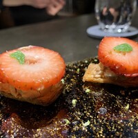 十皿 - 